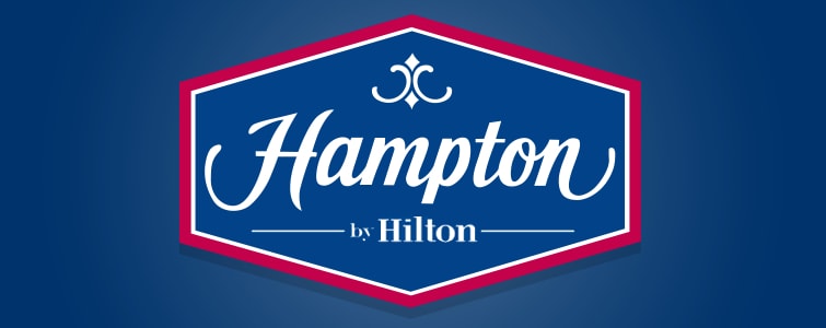 Hampton by Hilton at Bristol Airport