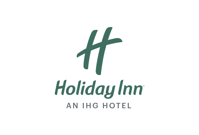 Holiday Inn logo