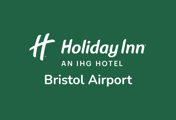 Holiday Inn logo