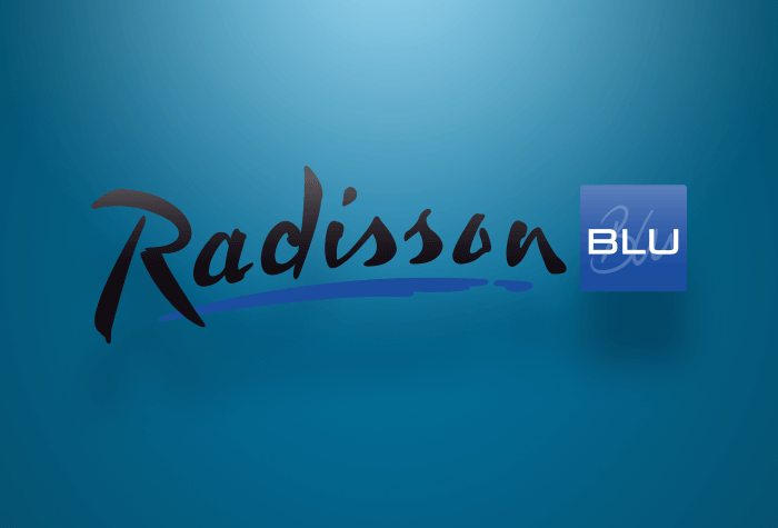 Radisson Blu Manchester Airport